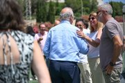AConecta_charla-VICENTE-DEL-BOSQUE-146