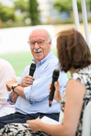 AConecta_charla-VICENTE-DEL-BOSQUE-147