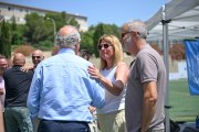 AConecta_charla-VICENTE-DEL-BOSQUE-148