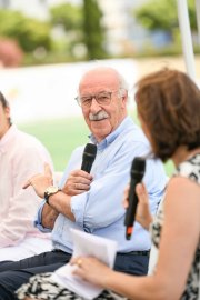 AConecta_charla-VICENTE-DEL-BOSQUE-149