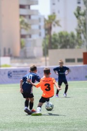 AConecta_charla-VICENTE-DEL-BOSQUE-15