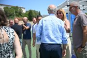 AConecta_charla-VICENTE-DEL-BOSQUE-150
