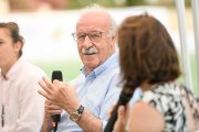AConecta_charla-VICENTE-DEL-BOSQUE-151