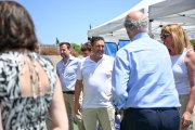 AConecta_charla-VICENTE-DEL-BOSQUE-152