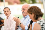 AConecta_charla-VICENTE-DEL-BOSQUE-153