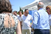 AConecta_charla-VICENTE-DEL-BOSQUE-154