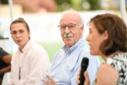 AConecta_charla-VICENTE-DEL-BOSQUE-155
