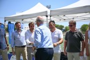AConecta_charla-VICENTE-DEL-BOSQUE-156