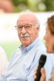 AConecta_charla-VICENTE-DEL-BOSQUE-157