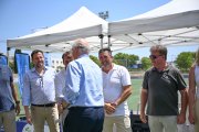 AConecta_charla-VICENTE-DEL-BOSQUE-158