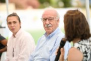 AConecta_charla-VICENTE-DEL-BOSQUE-159