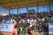 AConecta_charla-VICENTE-DEL-BOSQUE-16