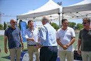 AConecta_charla-VICENTE-DEL-BOSQUE-160