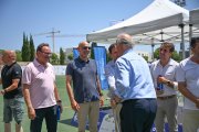AConecta_charla-VICENTE-DEL-BOSQUE-162