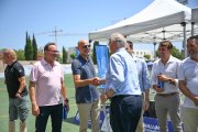 AConecta_charla-VICENTE-DEL-BOSQUE-164