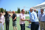 AConecta_charla-VICENTE-DEL-BOSQUE-166