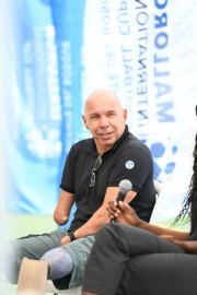 AConecta_charla-VICENTE-DEL-BOSQUE-167