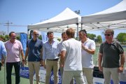 AConecta_charla-VICENTE-DEL-BOSQUE-168