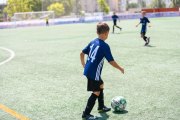 AConecta_charla-VICENTE-DEL-BOSQUE-17