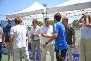 AConecta_charla-VICENTE-DEL-BOSQUE-170