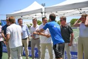 AConecta_charla-VICENTE-DEL-BOSQUE-172