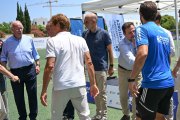 AConecta_charla-VICENTE-DEL-BOSQUE-174