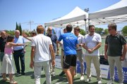 AConecta_charla-VICENTE-DEL-BOSQUE-176