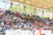 AConecta_charla-VICENTE-DEL-BOSQUE-177