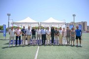 AConecta_charla-VICENTE-DEL-BOSQUE-178
