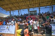 AConecta_charla-VICENTE-DEL-BOSQUE-18
