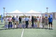 AConecta_charla-VICENTE-DEL-BOSQUE-180