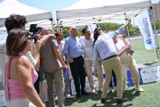AConecta_charla-VICENTE-DEL-BOSQUE-182