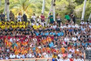 AConecta_charla-VICENTE-DEL-BOSQUE-185
