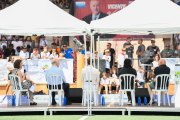 AConecta_charla-VICENTE-DEL-BOSQUE-187