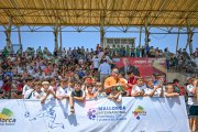 AConecta_charla-VICENTE-DEL-BOSQUE-188