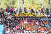 AConecta_charla-VICENTE-DEL-BOSQUE-189