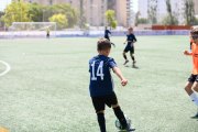 AConecta_charla-VICENTE-DEL-BOSQUE-19