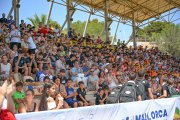 AConecta_charla-VICENTE-DEL-BOSQUE-190