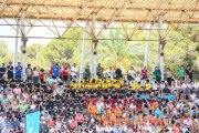 AConecta_charla-VICENTE-DEL-BOSQUE-193
