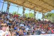 AConecta_charla-VICENTE-DEL-BOSQUE-194