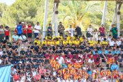AConecta_charla-VICENTE-DEL-BOSQUE-195