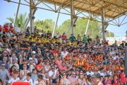 AConecta_charla-VICENTE-DEL-BOSQUE-196