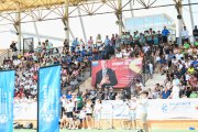 AConecta_charla-VICENTE-DEL-BOSQUE-197