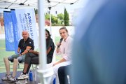 AConecta_charla-VICENTE-DEL-BOSQUE-198