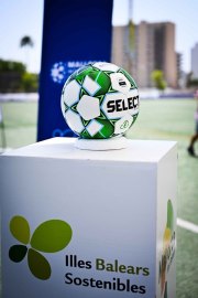 AConecta_charla-VICENTE-DEL-BOSQUE-20