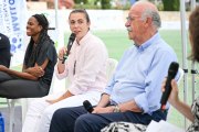 AConecta_charla-VICENTE-DEL-BOSQUE-200