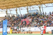 AConecta_charla-VICENTE-DEL-BOSQUE-201