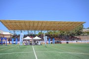 AConecta_charla-VICENTE-DEL-BOSQUE-202