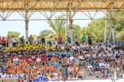 AConecta_charla-VICENTE-DEL-BOSQUE-203