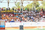 AConecta_charla-VICENTE-DEL-BOSQUE-205